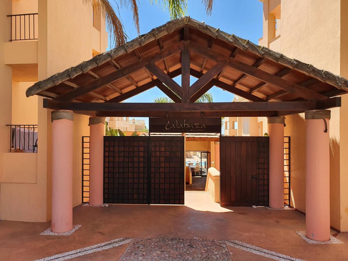 Praia Da Luz Monique Apartment Eksteriør bilde